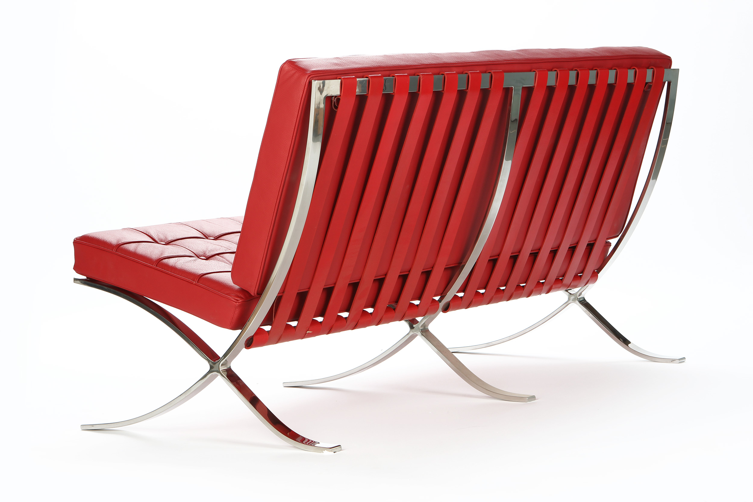 2390107741943 Диван Barcelona 2 KENNETH COBONPUE  - Вид №3