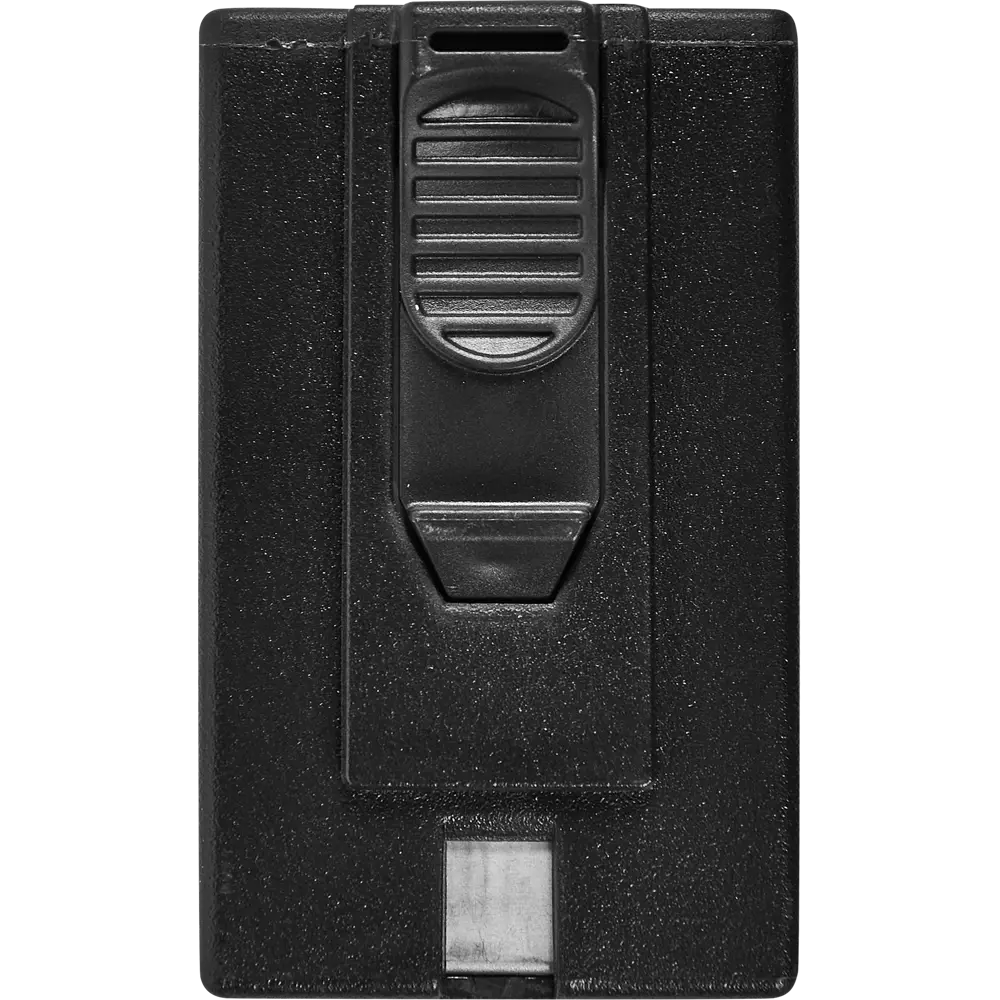 Аккумулятор Gefest BRB7422, 7.2 В Li-ion 7 Ач STLM-2030364 - Вид №1