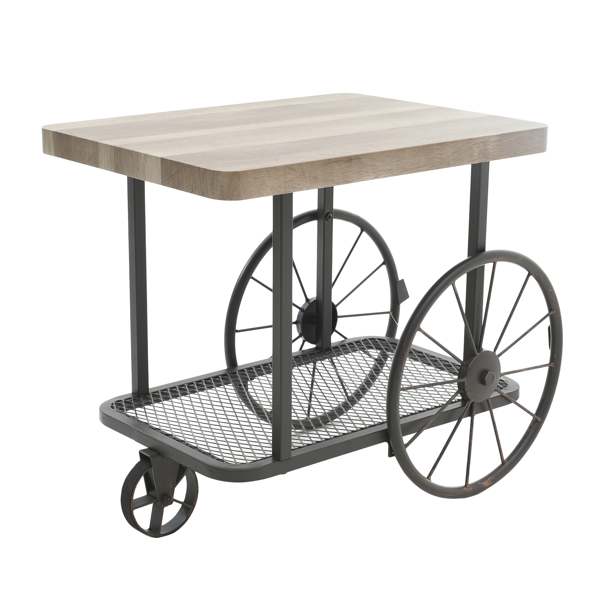 3850569.0010 стол TO4ROOMS  - Вид №1