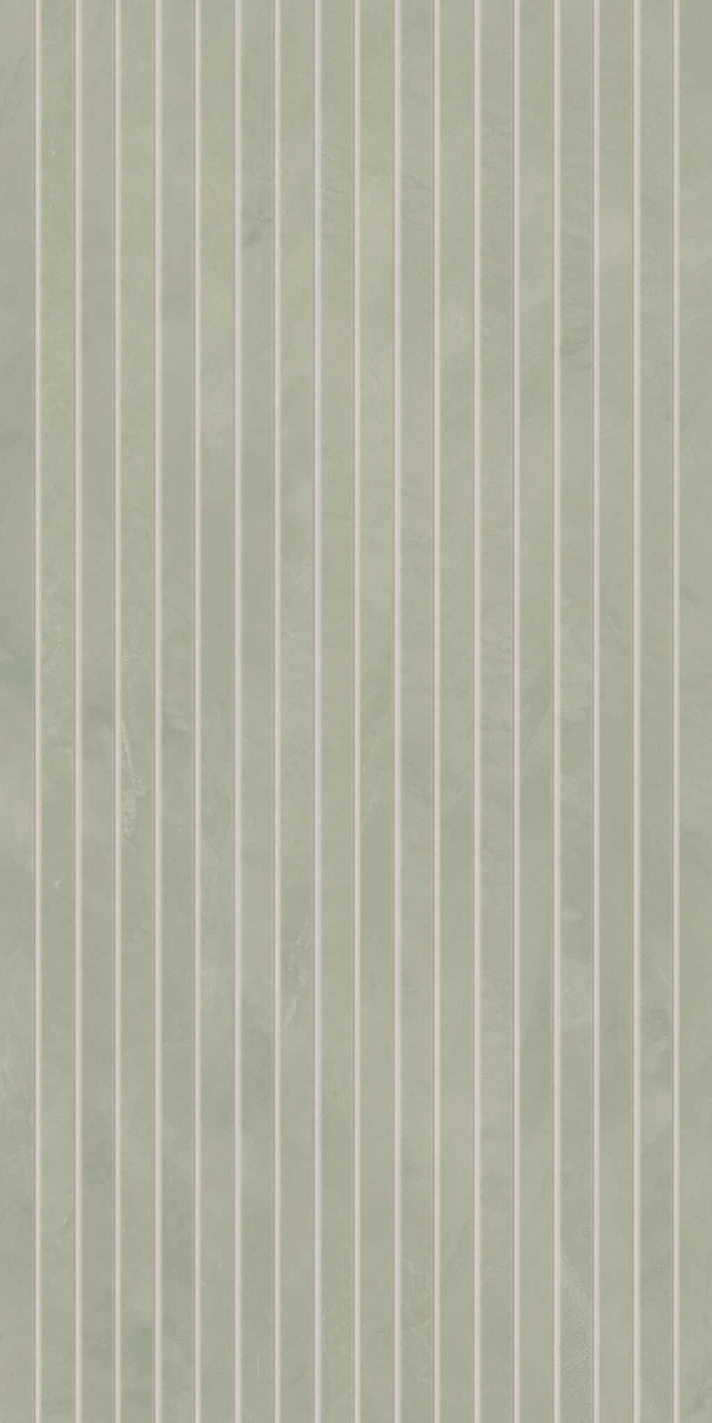 Пол / керамогранит с эффектом смолы Ceramiche Caesar Join ARCH-00090193 - Вид №18