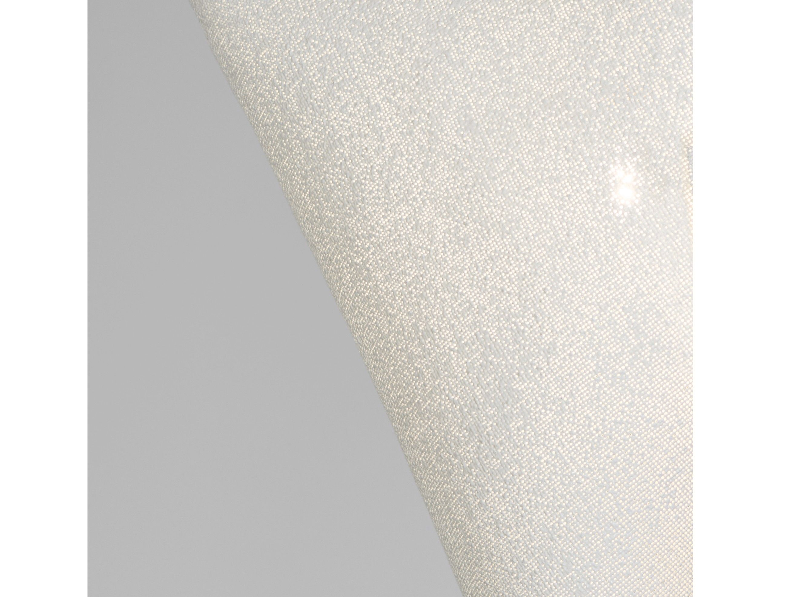 Светодиодный подвесной светильник из нержавеющей стали A-Emotional Light Ballet ARCH-00062380 - Вид №5