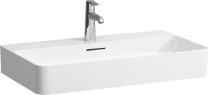 H8102854001111 Раковина LAUFEN PRO