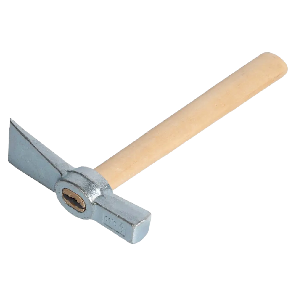 STLM-2039963 Молоток кухонный НИЗ Россия 