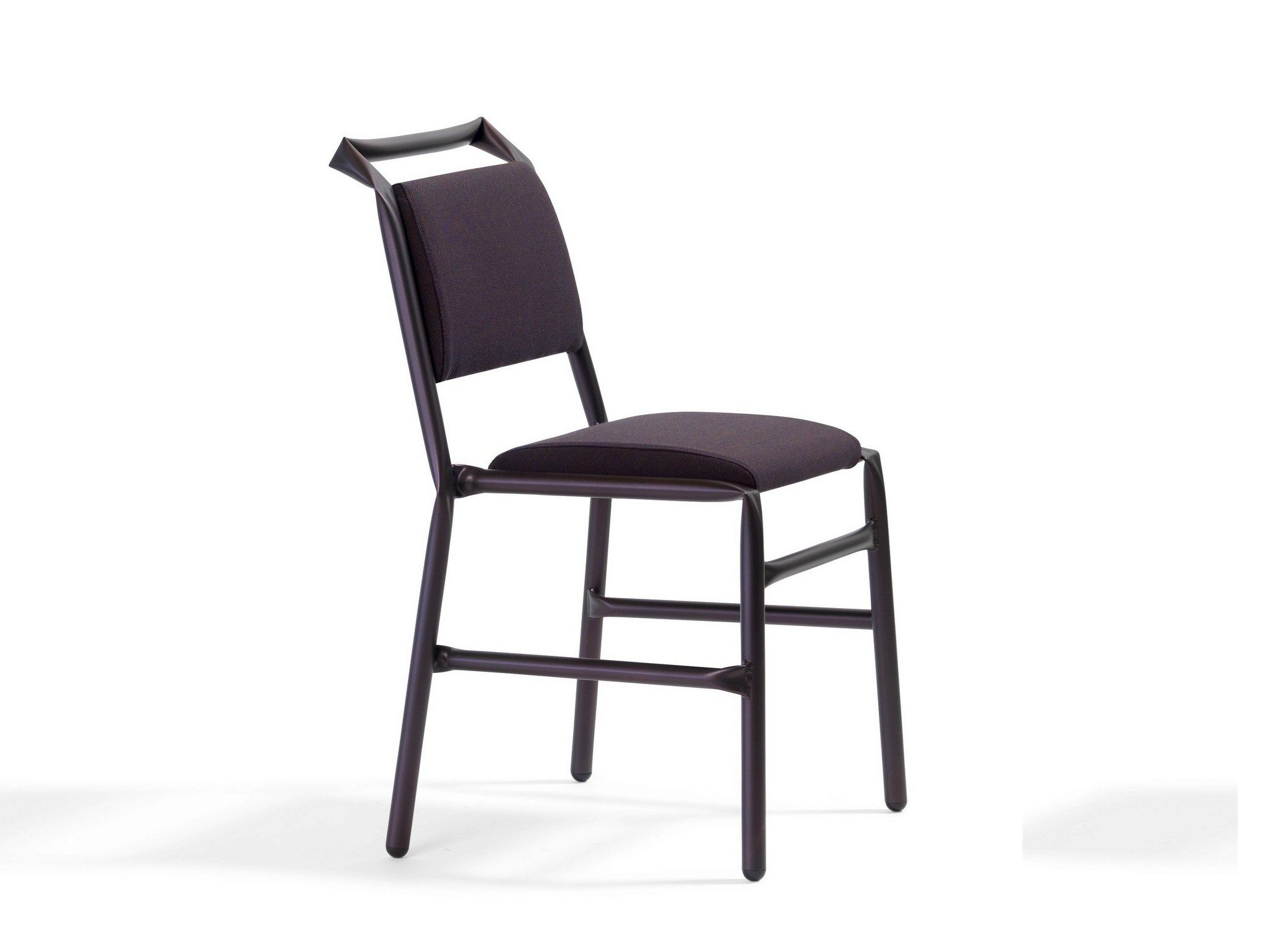 Мягкий стул для ресторана Bla Station Superkink ARCH-00039258