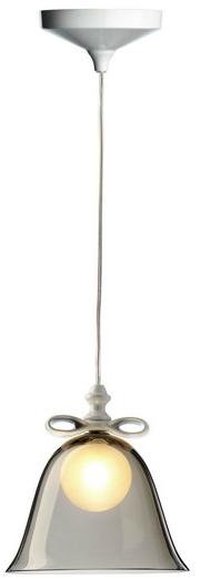 moooi Подвесной светильник из дутого стекла sun-id-1450211 - Вид №2