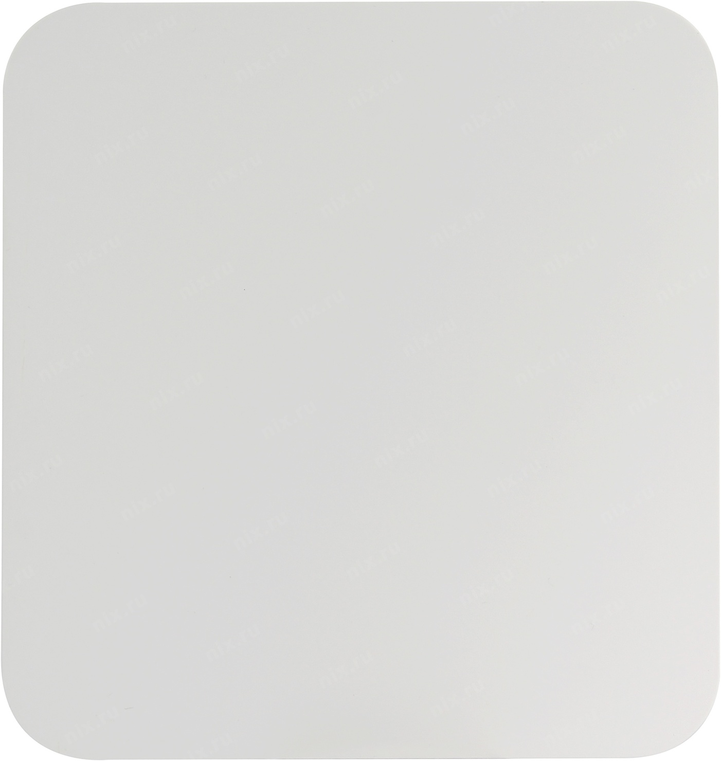 GP90NW70.AHLE10B LG Santreyd  - Вид №4