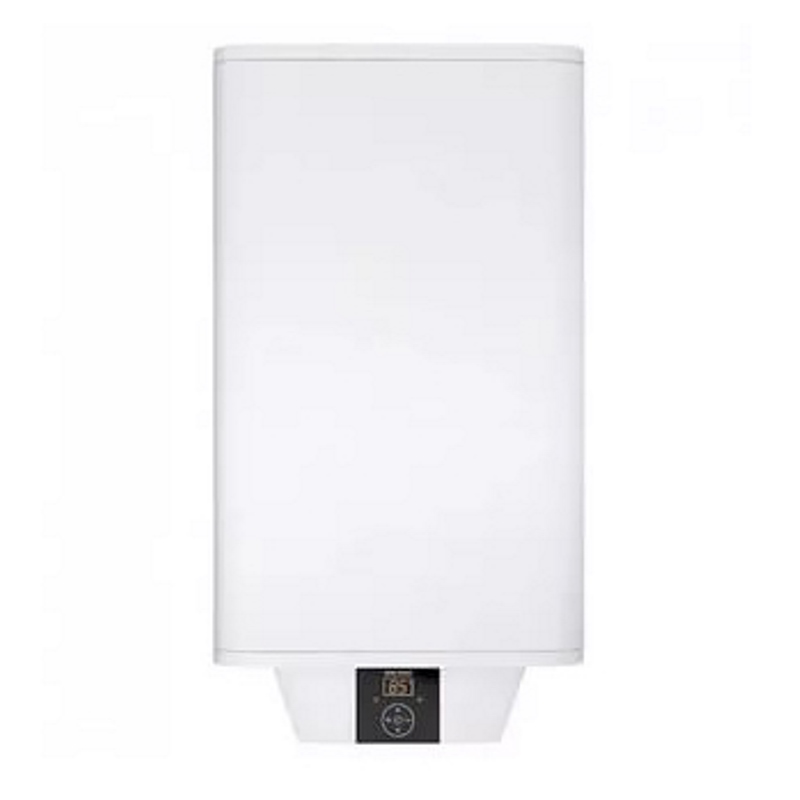 SANIT 231154 Т-образный, имеющие коническая наружная резьба выполнена из полипропилена 