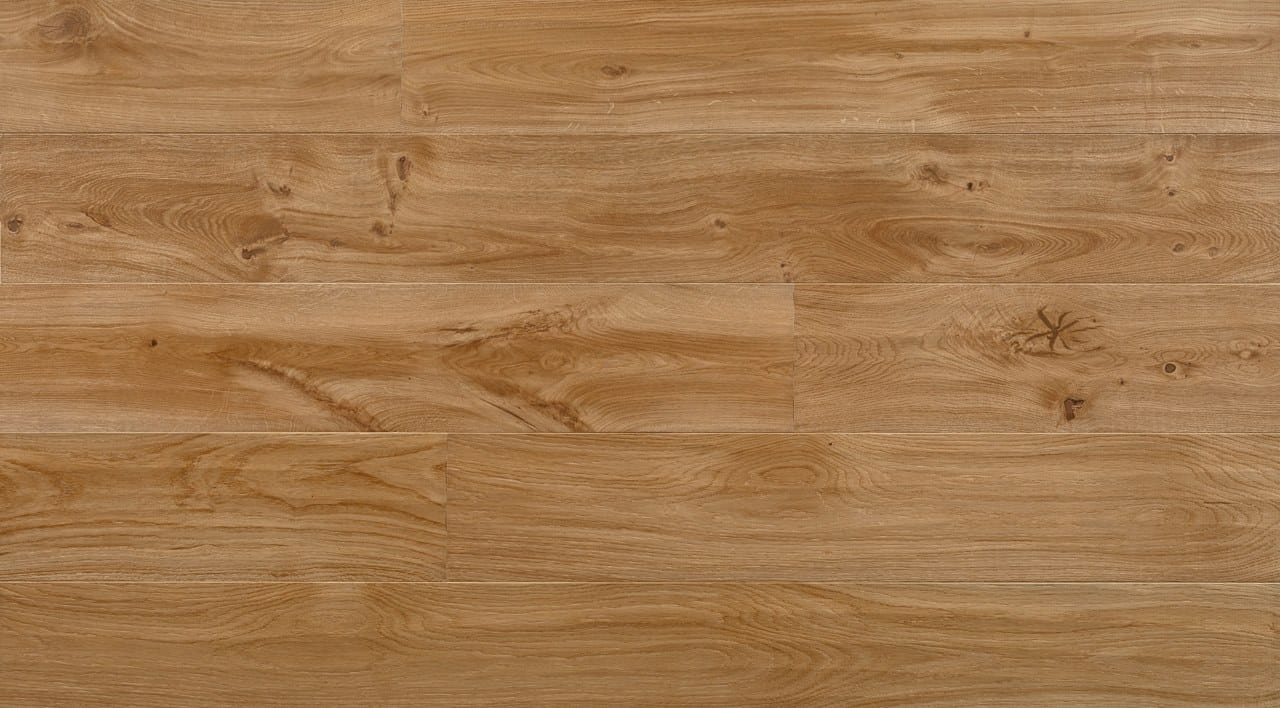 3-слойный паркет ITLAS доски Пьяве ARCH-00072085 - Вид №22