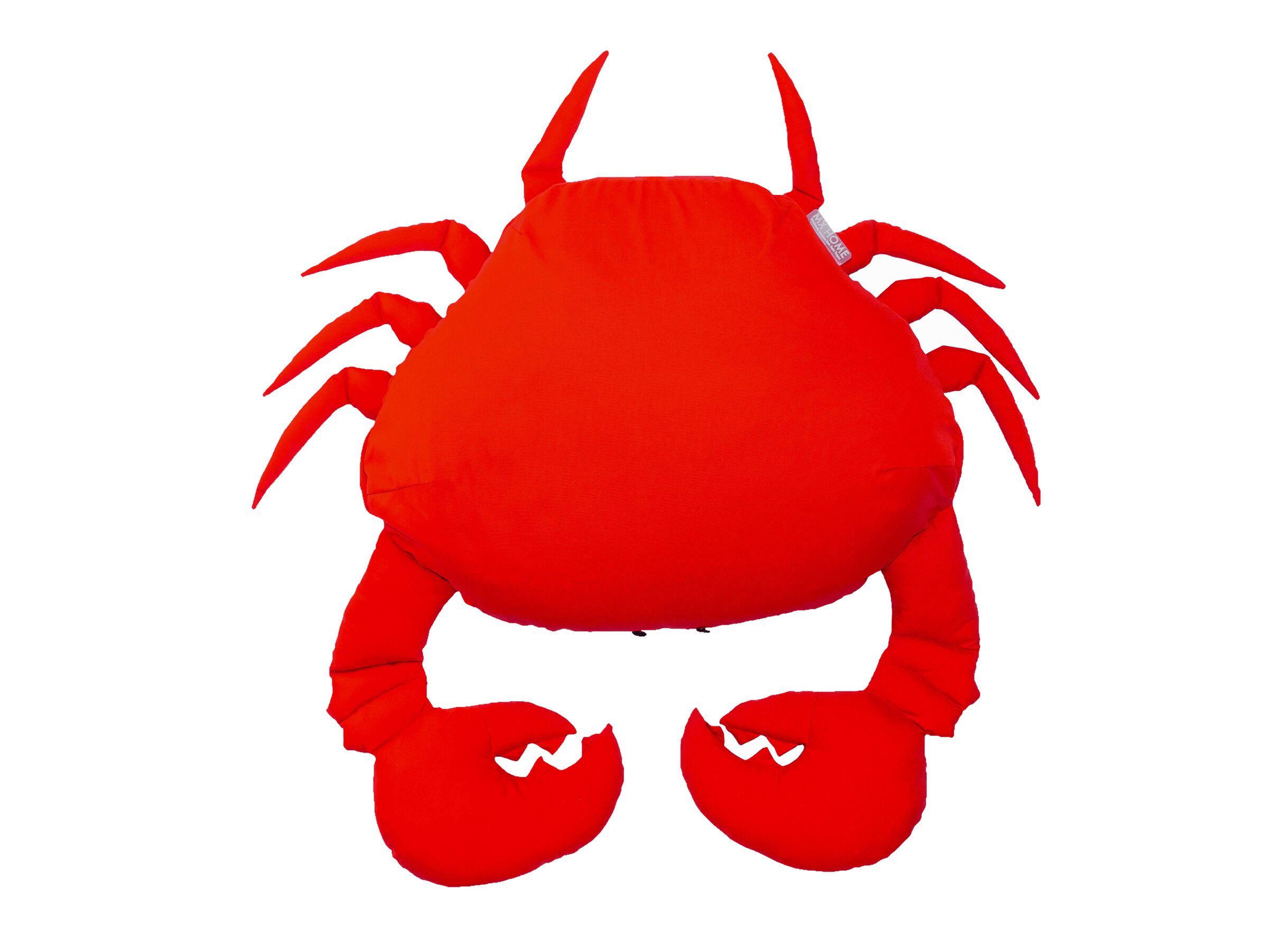 Плавающая мебель из ткани MX HOME Pampelonne ARCH-00051428 - Вид №10