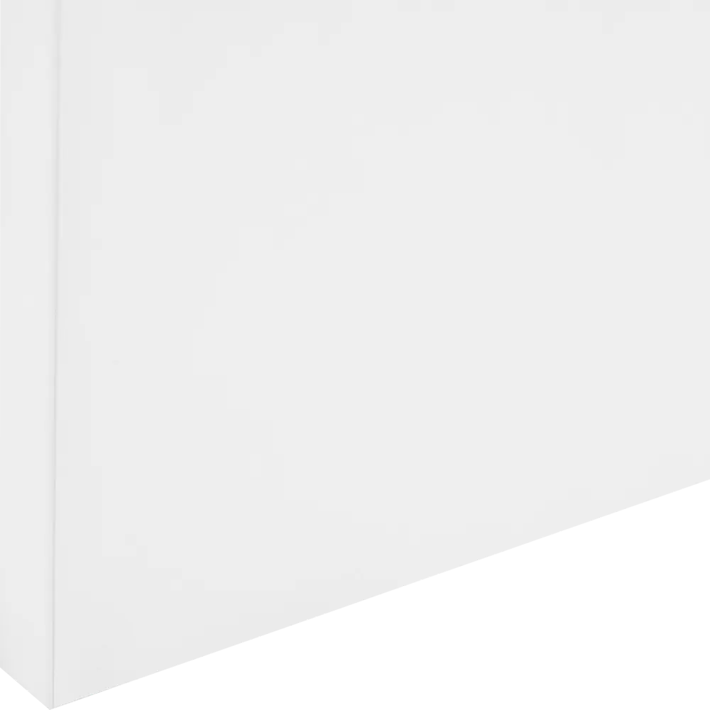 Santreyd Дверь для шкафа Лион: стильное решение для систем хранения 86521674 STLM-0069573 - Вид №3