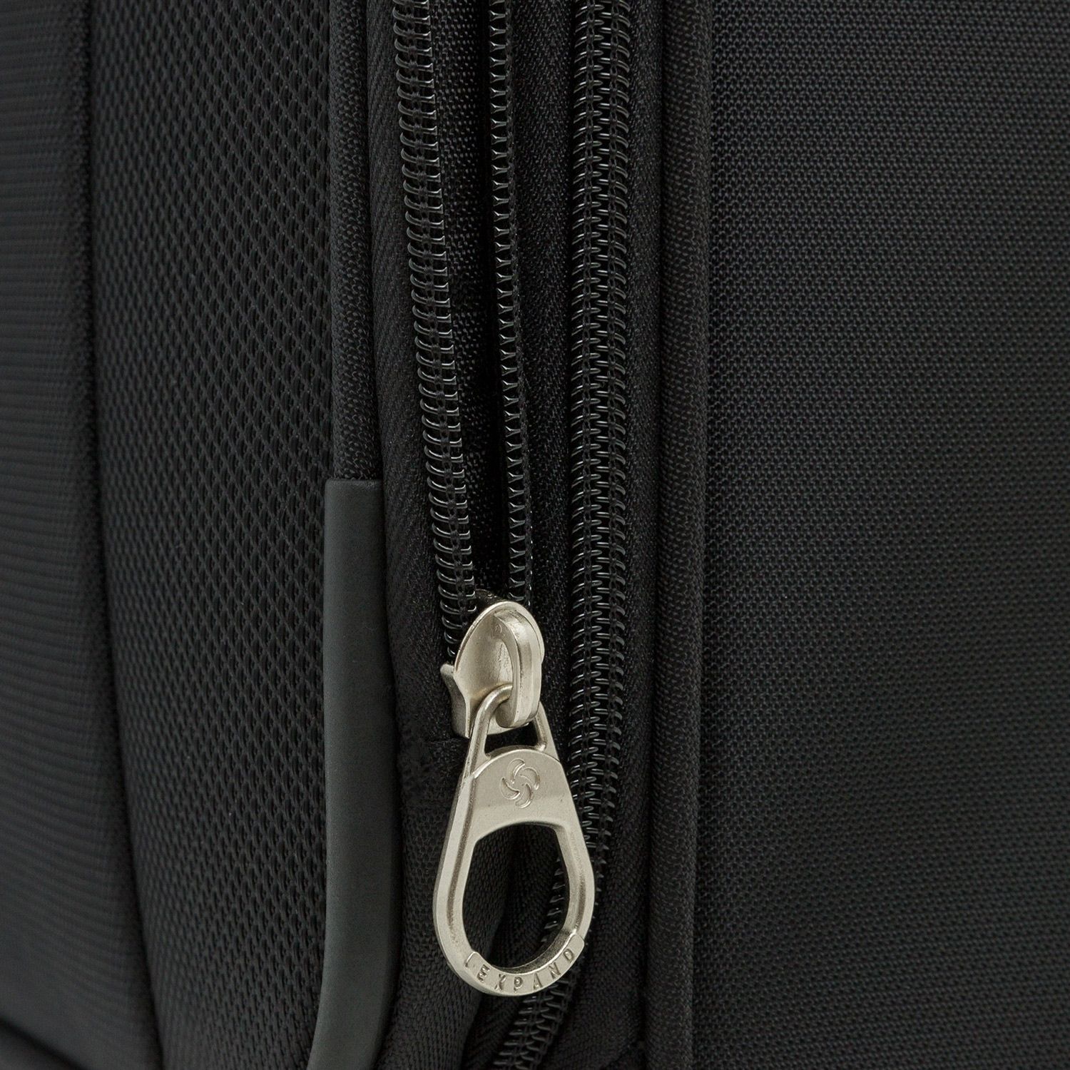 CT0-09902 Чемодан CT0*902 Spinner M Exp Samsonite Aruro  - Вид №8