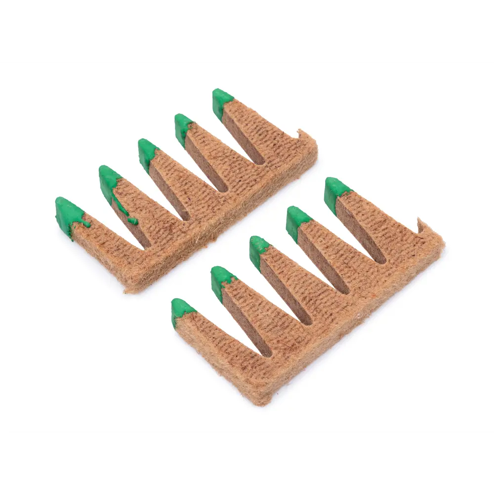 Спички Дача длительного горения Santreyd STLM-2190787 - Вид №3