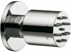 Rubinetterie Treemme Vela  Rtbr205