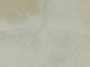 Декоративная известковая краска