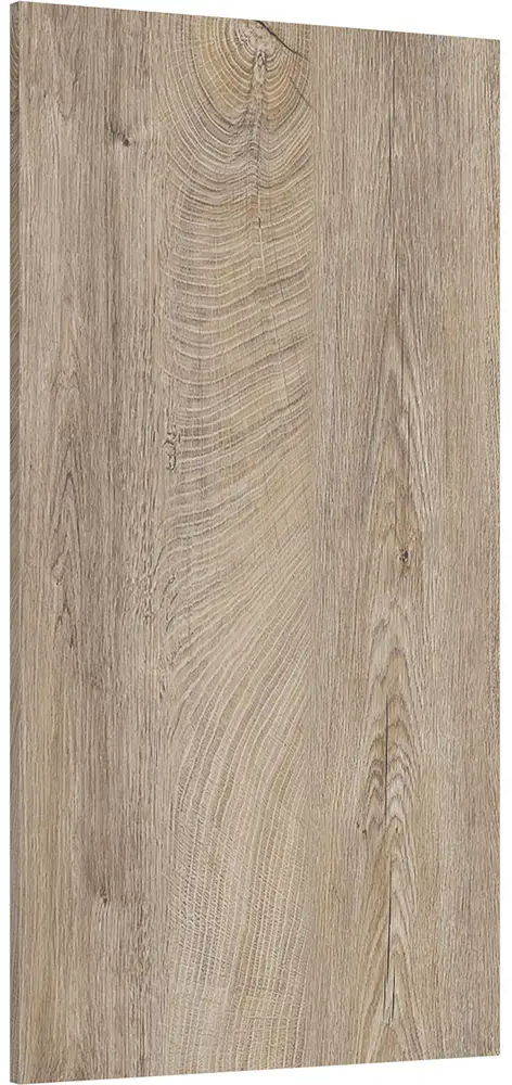 86910890 Фасад для кухонного шкафа Зея 39.7x76.5 см Delinia ID ЛДСП цвет коричневый STLM-0874015