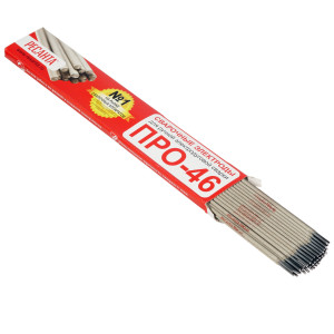 Электроды Ресанта ПРО-46 8142998