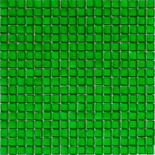 МОЗАИКА ИЗ СТЕКЛА NW31 ALMA GLICE