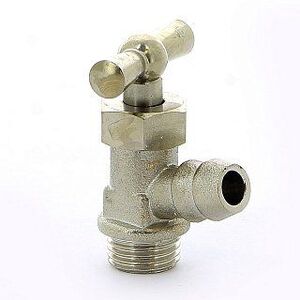 Вентиль ITAP сливной 1/4''