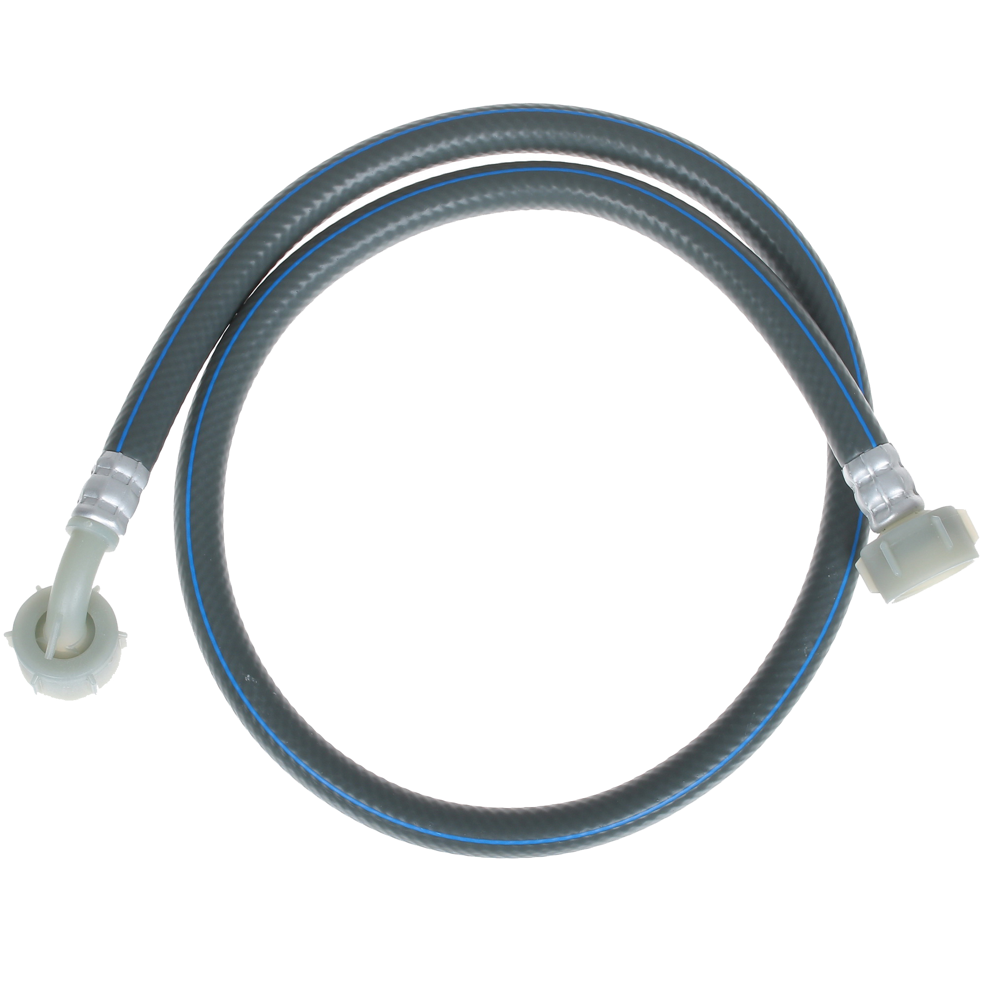 9067342 Стиральная машина Nordfrost i-DDQ4 6120 W белый STDN-0091412 - Вид №10