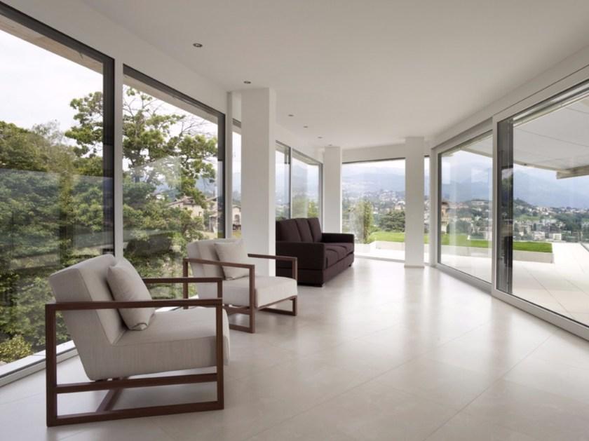 CAP ARREGHINI Дышащая краска для интерьеров Murival sun-id-1478560 - Вид №1