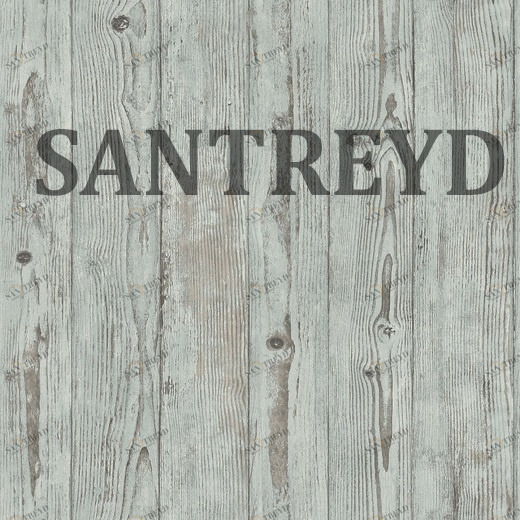 427332 Обои Rasch Brick Lane