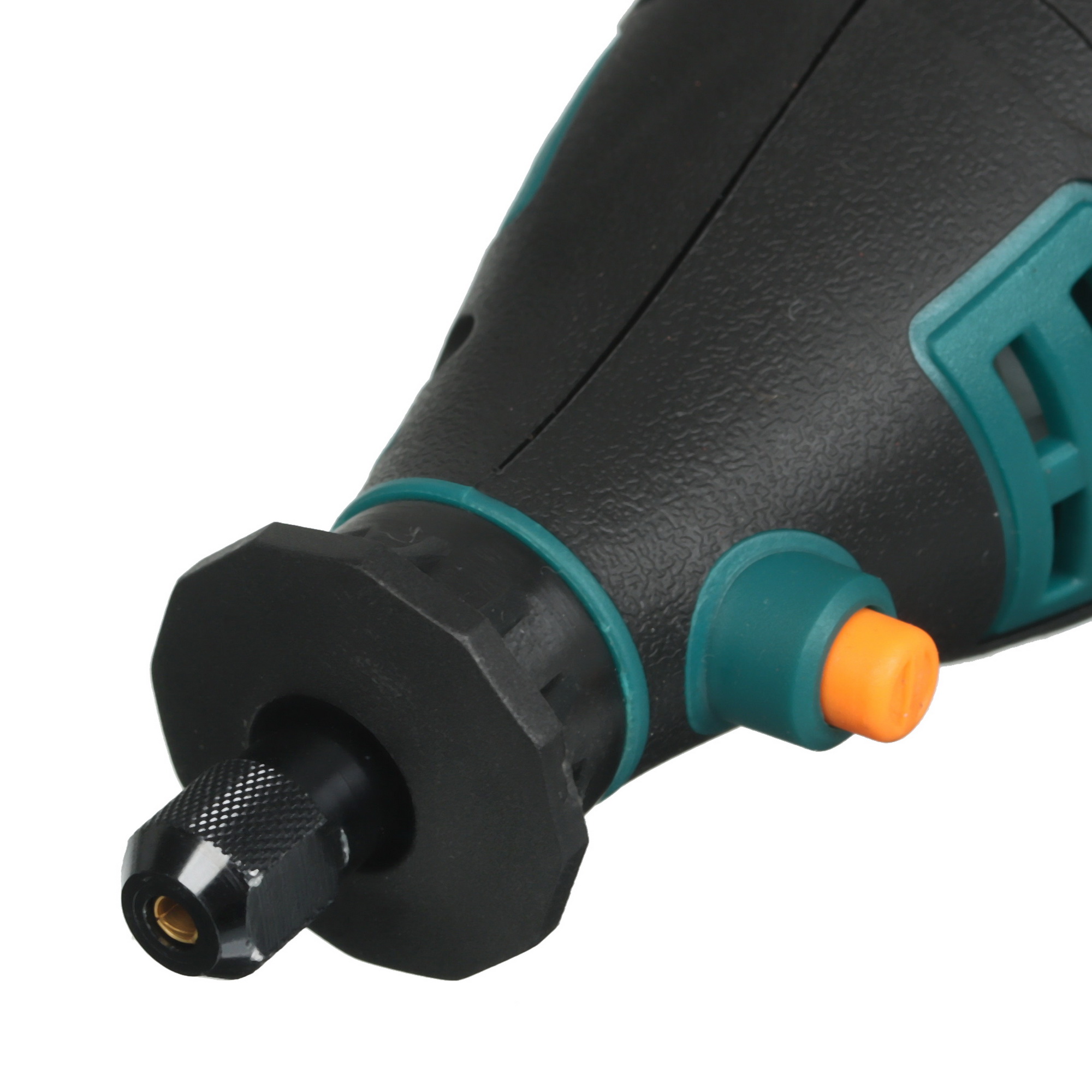 Гравировальная машина FinePower MG0220 1686844 STDN-0059369 - Вид №6