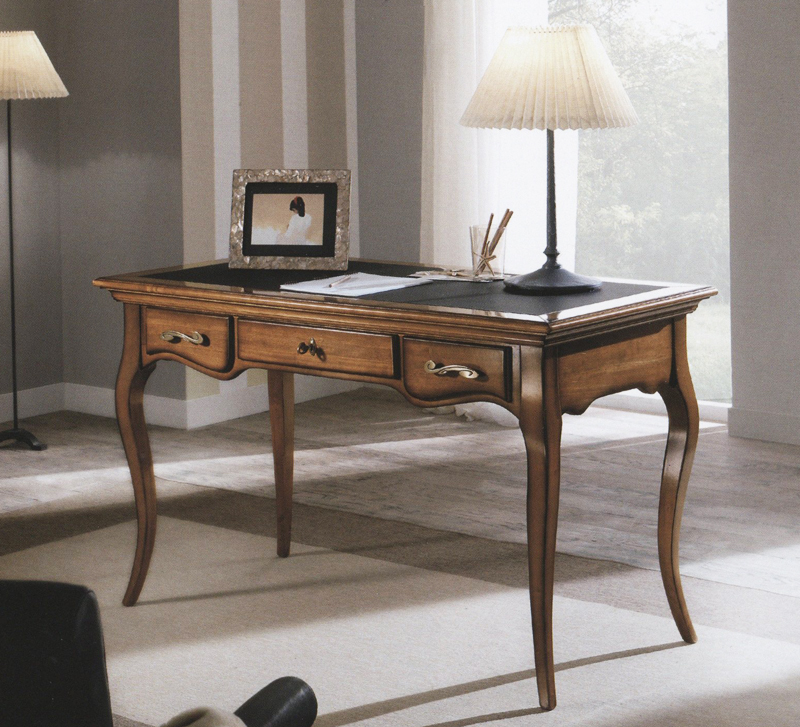 Письменный стол  ARTE CASA S3166 Evoluzione