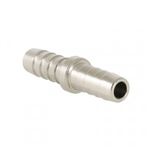 VTr.657.N.1414 Соединитель  для шланга Valtec 14 мм