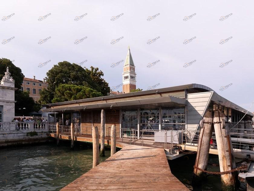 ZINTEK Кровельные аксессуары sun-id-1398607