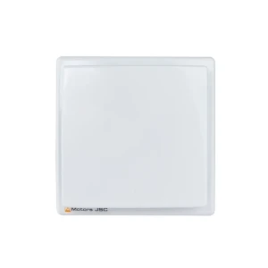 Вентилятор вытяжной MMotors MM-OK100UE 23 дБ 100 м3/ч цвет белый