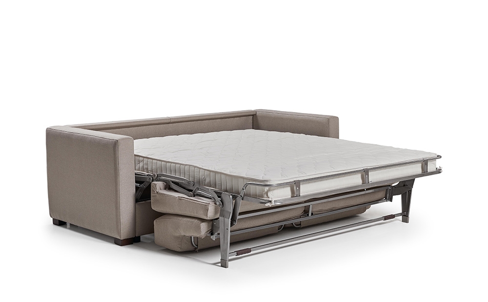 072548 Диван-кровать Victor Manuel Larraga Santreyd  - Вид №3