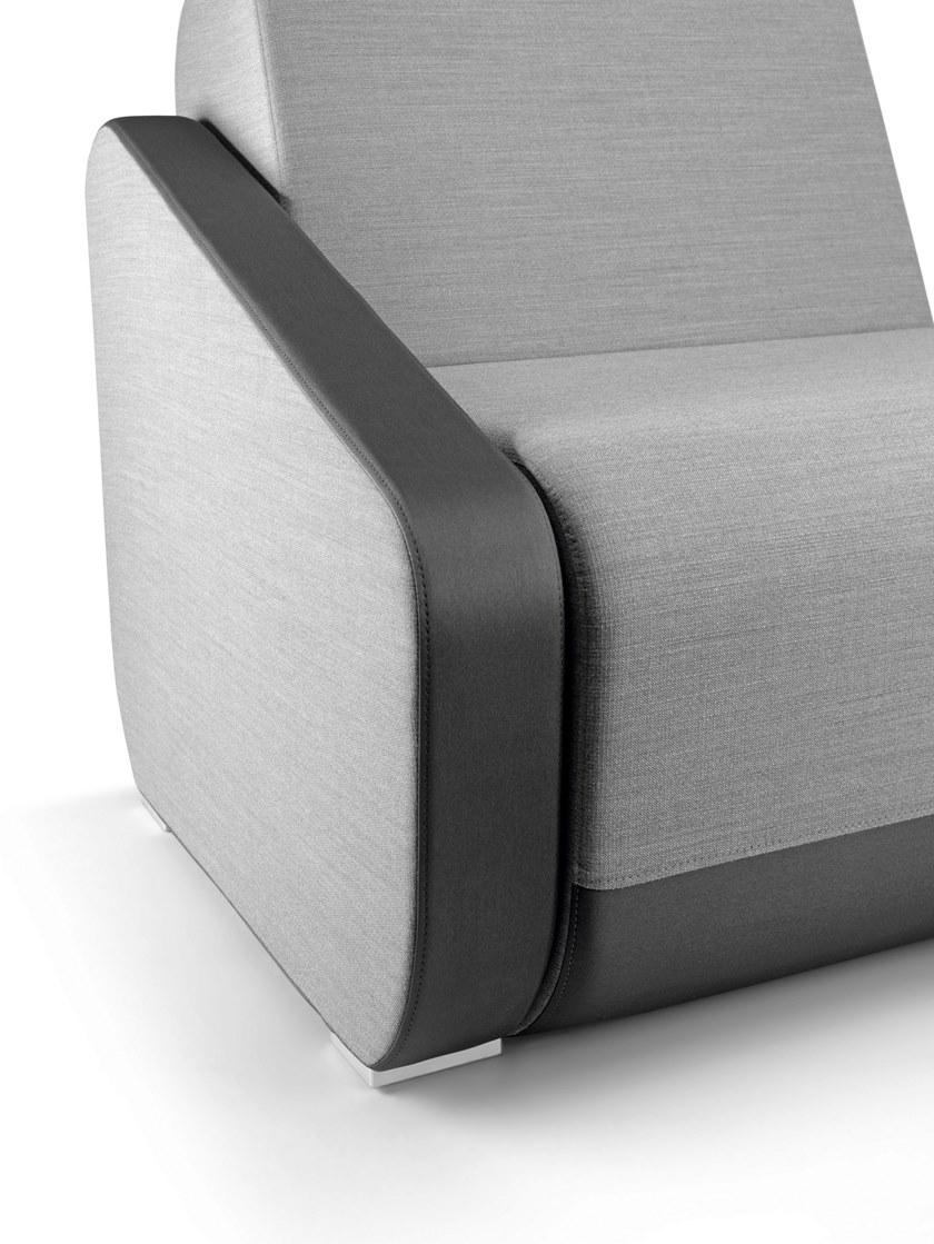 LD Seating 3-х местный диван Openport sun-id-1383359 - Вид №6