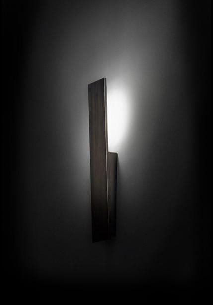 Reflex Настенный светильник из металла Essential sun-id-1483264 - Вид №2