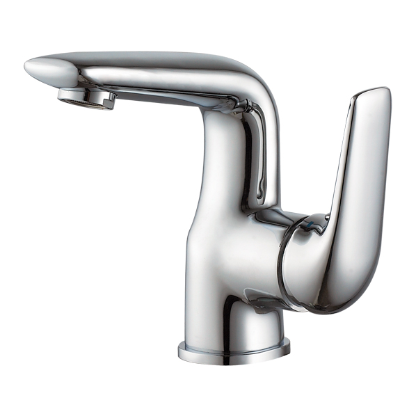 35-04P EVA  Смеситель для умывальника  ARGO kran 