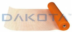 Dakota Сетка для гипса Reti porta-intonaco