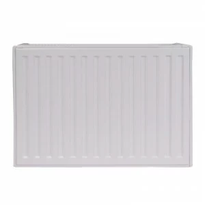 Радиатор стальной панельный COMPACT 21K VOGEL&NOOT 400x600