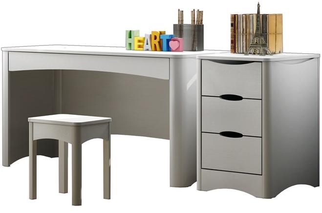 Mathy by Bols Кровать-чердак Fusion sun-id-1464529 - Вид №6