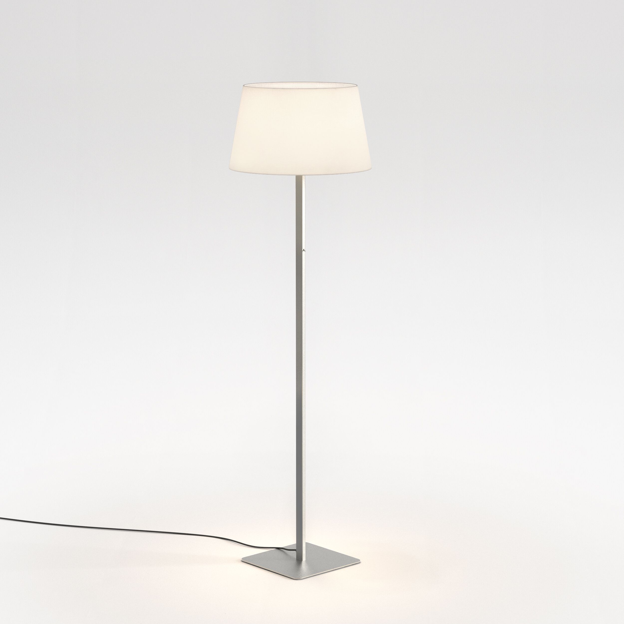 Стальной торшер Astro Lighting Beaumont ARCH-00098440 - Вид №11