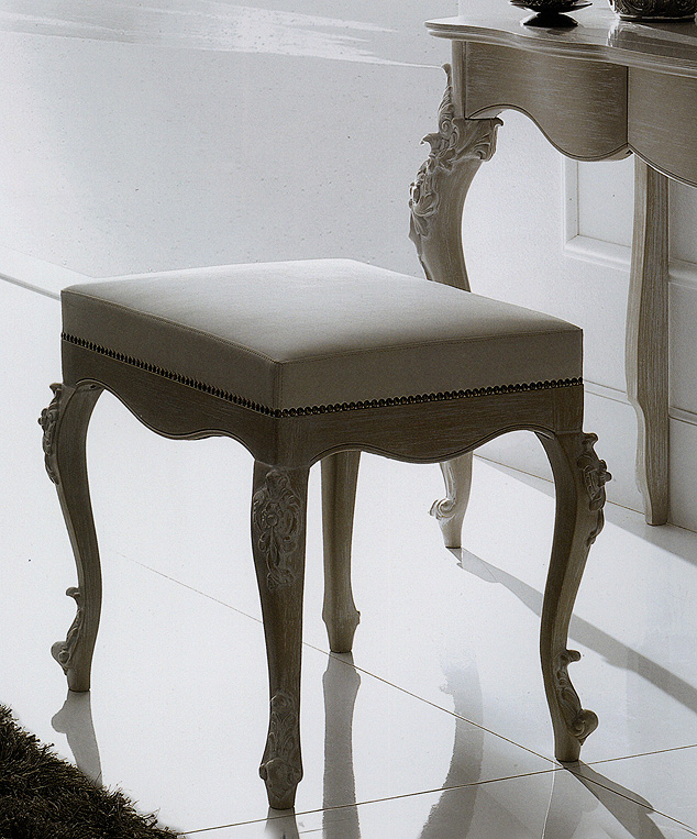 Пуф  MORELLO GIANPAOLO 1039T Venere