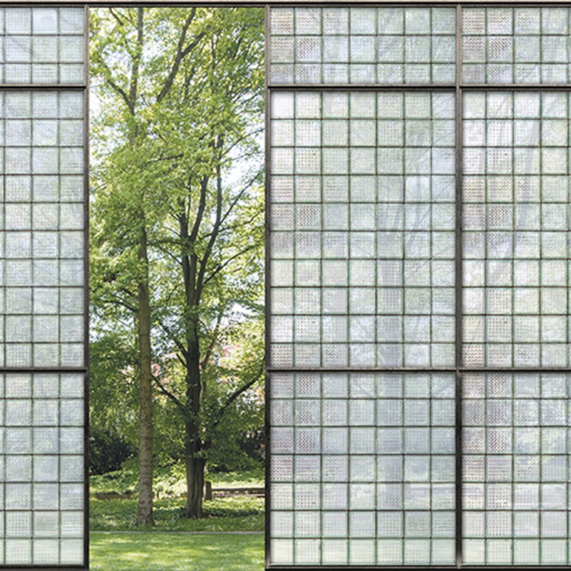 WP03104A Обои декоративные Adriani e Rossi 