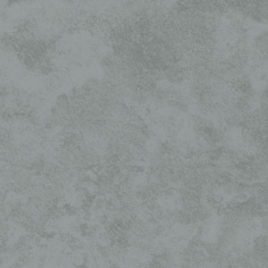 G-3043 Керамогранит GRASARO Unicom