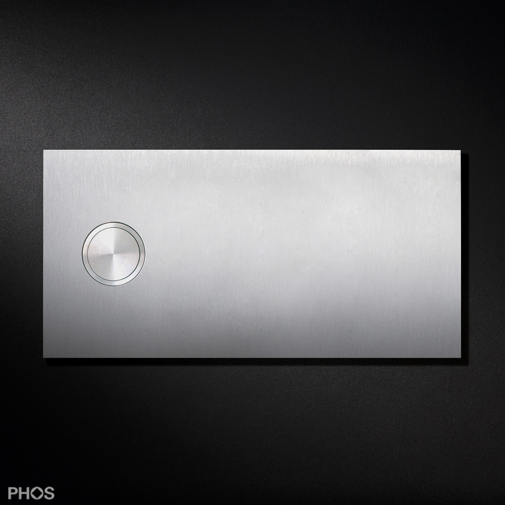 KK75-150S дверной звонок PHOS 