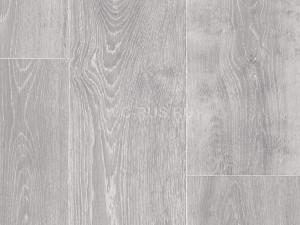 Линолеум бытовой TEXTiLE GREENLiNE - ТЕКСТИЛЬ ГРИНЛАЙН i473520
