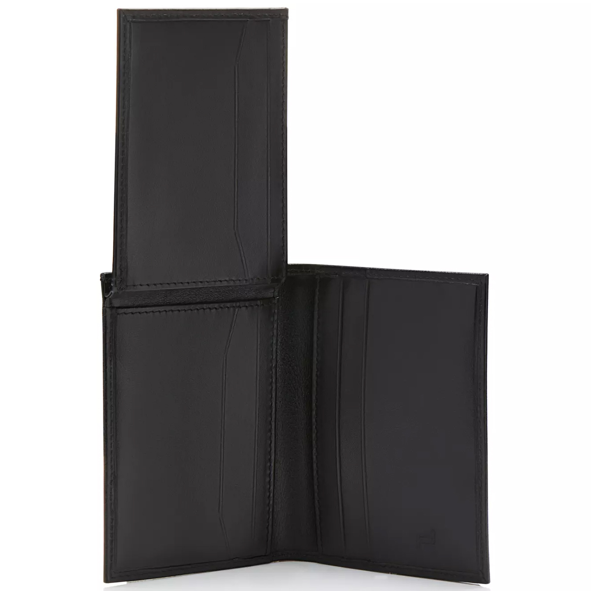 OBE09913.001 Портмоне OBE09913 Classic Billfold 6 US Porsche Design Classic SLG  - Вид №2