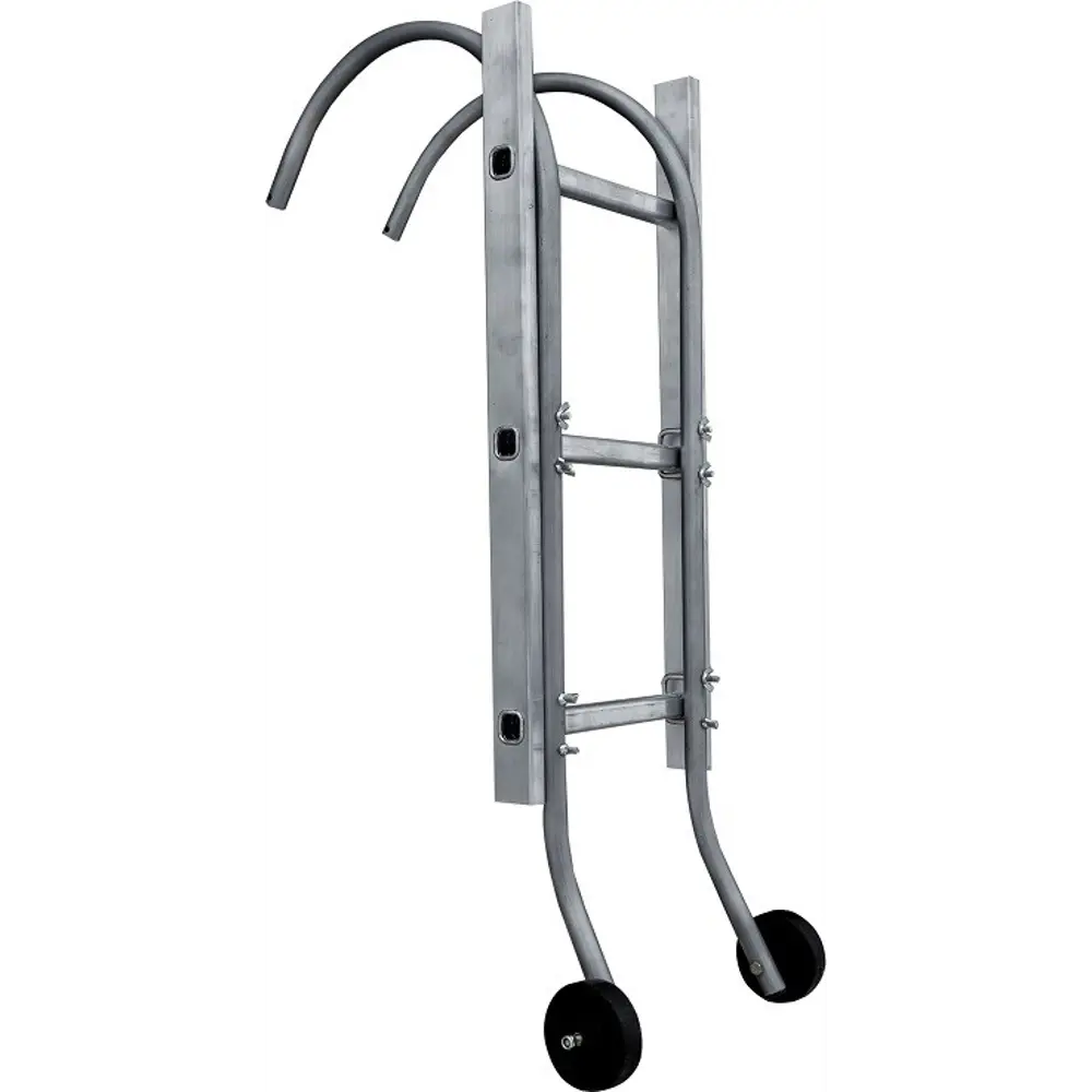 Крюк кровельный KROFT STLM-2171292 - Вид №4