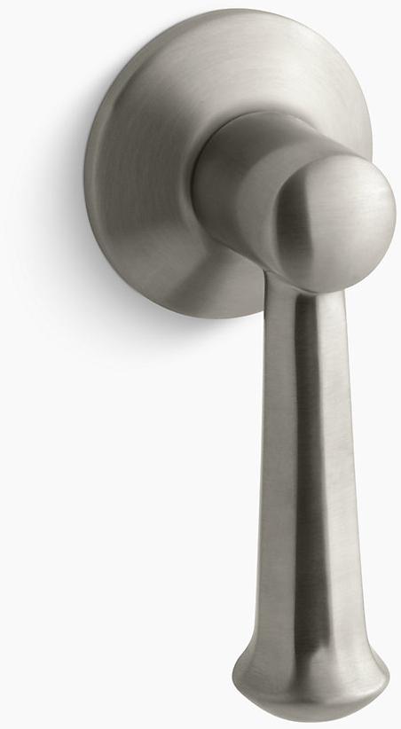 KOHLER  K-9131-R-SN  - Вид №1