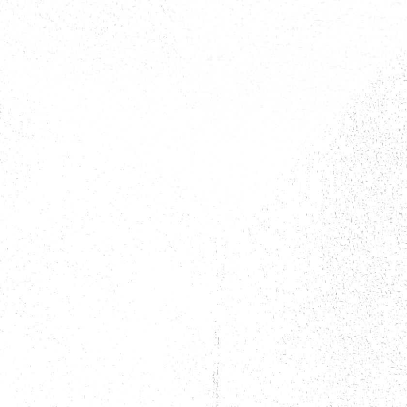 Equipo DRT Акустическая огнестойкая ткань для штор Orfeo 20993 - Вид №8