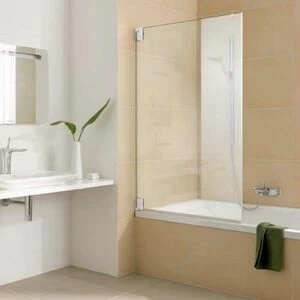 PA DFS Pasa collection маятниковая подвесная створка Kermi