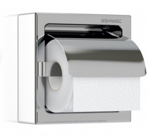 GW14 02 01 00 Genwec Замена клея для GW14 01 (4 шт.)