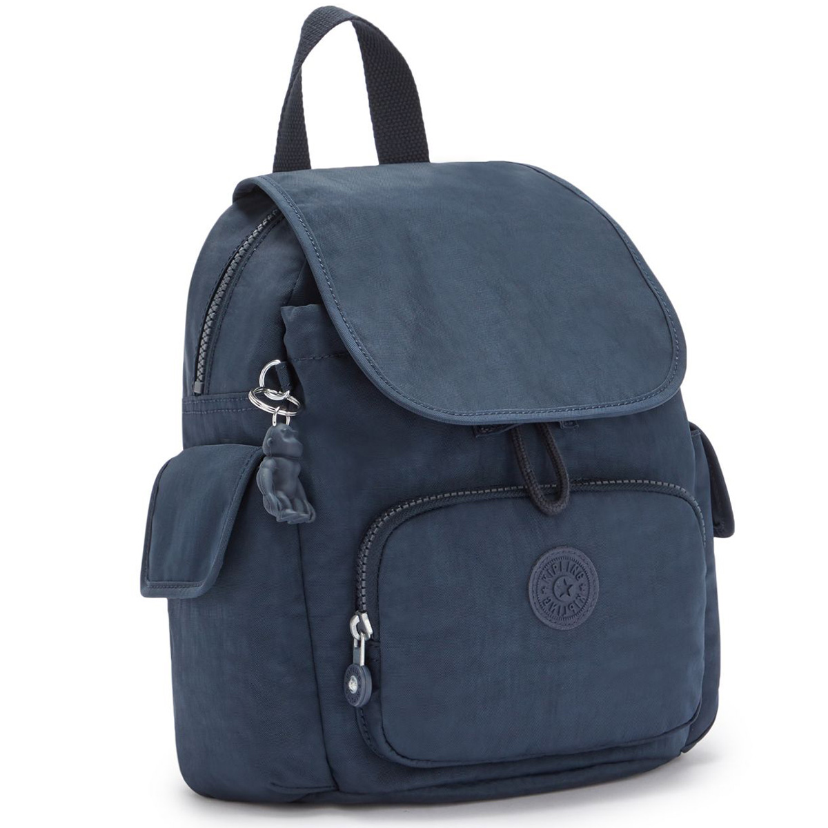 KI267096V Рюкзак Backpack Kipling City Pack Mini  - Вид №3